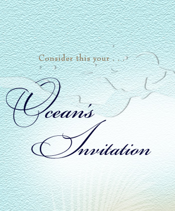 ocean s invitation maui vacation villa maui luxury vacation rental